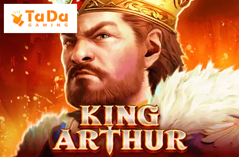 King Arthur